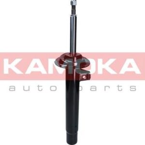 Kamoka 2000382 - Stoßdämpfer (Nacht)