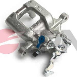 JPN 21H9055-JPN - Bremssattel (Nacht)