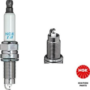 NGK 7563 - Zündkerze (48h-Zulieferer)