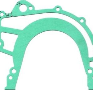 Elring 760.384 - Dichtung, Ölpumpe (Nacht)