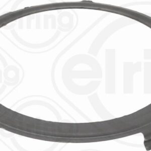 Elring 717.621 - Dichtring, Lader (Nacht)