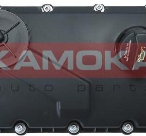 Kamoka 7170066 - Zylinderkopfhaube (Nacht)