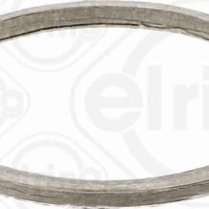 Elring 738.820 - Dichtring, Abgasrohr (48h-Zulieferer)