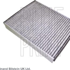 Blue Print ADF122516 - Filter, Innenraumluft (Nacht)