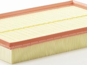 Mann-Filter C 36 188 - Luftfilter (Nacht)