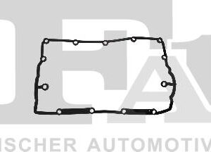 FA1 EP1100-902 - Dichtung, Zylinderkopfhaube (Nacht)
