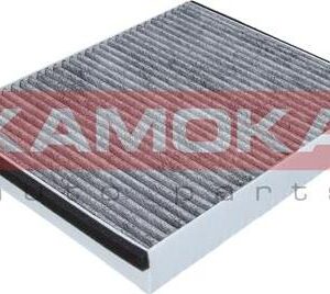 Kamoka F509801 - Filter, Innenraumluft (Nacht)