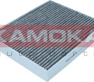 Kamoka F522001 - Filter, Innenraumluft (Nacht)