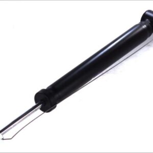 MONROE G1037 - Stoßdämpfer (Nacht)