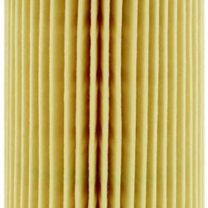 Mann-Filter HU 612/2 x - Ölfilter (Nacht)