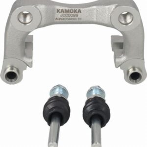 Kamoka JCC0099 - Halter, Bremssattel (Nacht)