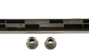 TRW JTS644 - Stange / Strebe, Stabilisator (Nacht)
