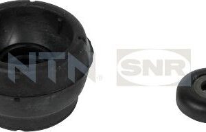 SNR KB657.08 - Federbeinstützlager (48h-Zulieferer)