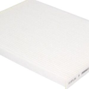 KNECHT LA 306 - Filter, Innenraumluft (Nacht)