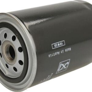 KNECHT OC 51 - Ölfilter (Nacht)