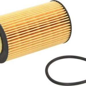KNECHT OX 401D - Ölfilter (Nacht)