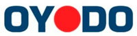 Oyodo 20A9386-OYO - Stoßdämpfer (Nacht)