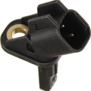 Delphi SS20104 - Sensor, Raddrehzahl (Nacht)