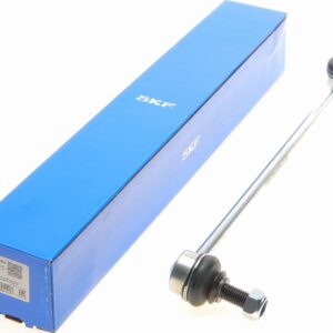 SKF VKDS 341002 - Stange / Strebe, Stabilisator (Nacht)