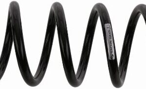 SACHS 994 976 - Fahrwerksfeder (Nacht)