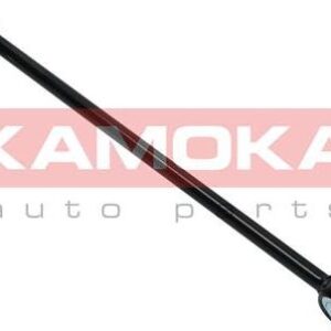 Kamoka 9030156 - Stange / Strebe, Stabilisator (Nacht)