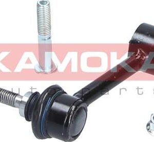 Kamoka 9030285 - Stange / Strebe, Stabilisator (Nacht)