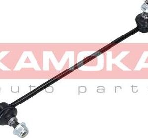 Kamoka 9030279 - Stange / Strebe, Stabilisator (Nacht)