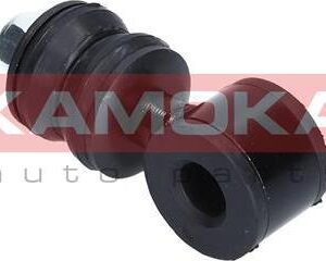 Kamoka 9030275 - Stange / Strebe, Stabilisator (Nacht)