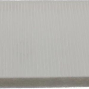 FEBI Bilstein 45535 - Filter, Innenraumluft (Nacht)