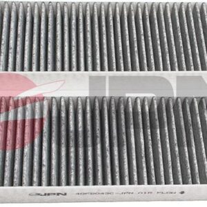 JPN 40F9043C-JPN - Filter, Innenraumluft (Nacht)