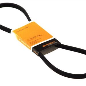 CONTINENTAL 4PK855 - Keilrippenriemen (Nacht)