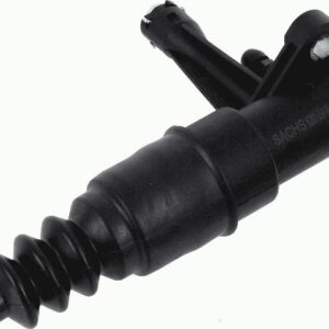 SACHS 6283 654 004 - Nehmerzylinder, Kupplung (Nacht)
