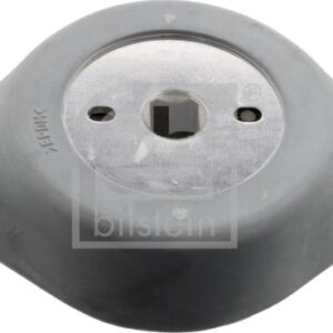FEBI Bilstein 09045 - Lagerung, Automatikgetriebe (Nacht)