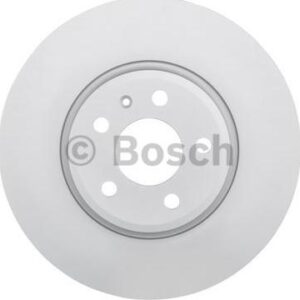 BOSCH 0 986 479 468 - Bremsscheibe (Nacht)