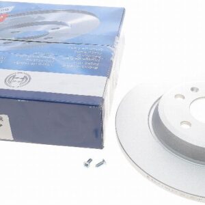BOSCH 0 986 479 382 - Bremsscheibe (Nacht)