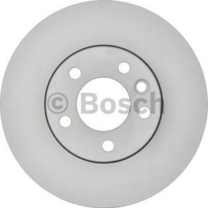 BOSCH 0 986 479 B88 - Bremsscheibe (Nacht)