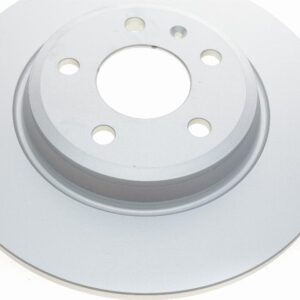BOSCH 0 986 479 E33 - Bremsscheibe (Nacht)
