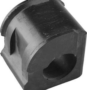 Tedgum 00728697 - Lagerbuchse, Stabilisator (Nacht)
