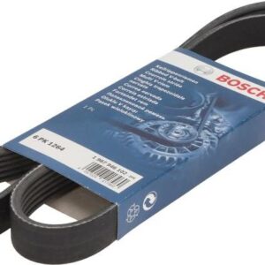 BOSCH 1 987 946 102 - Keilrippenriemen (Nacht)