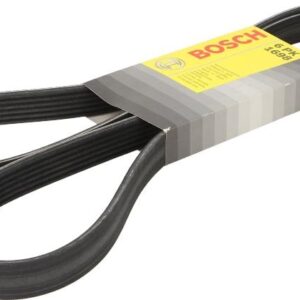 BOSCH 1 987 947 548 - Keilrippenriemen (Nacht)