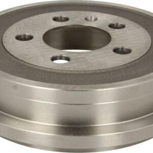 Brembo 14.9384.20 - Bremstrommel (Nacht)
