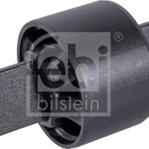 FEBI Bilstein 106425 - Lagerung, Lenker (Nacht)