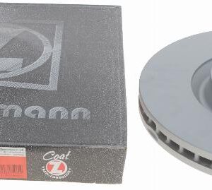 Zimmermann 100.3357.20 - Bremsscheibe (Nacht)