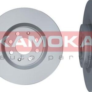 Kamoka 103233 - Bremsscheibe (Nacht)