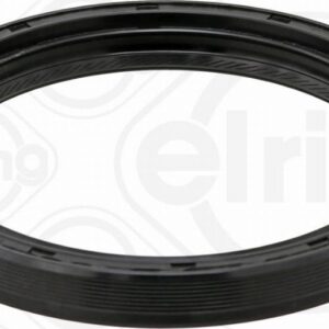 Elring 342.093 - Wellendichtring, Kurbelwelle (48h-Zulieferer)