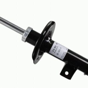 SACHS 315 950 - Stoßdämpfer (Nacht)