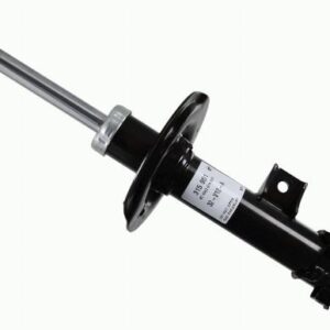 SACHS 315 951 - Stoßdämpfer (Nacht)