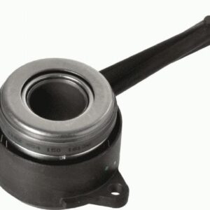 SACHS 3182 654 150 - Zentralausrücker, Kupplung (Nacht)