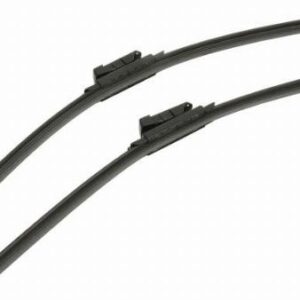 BOSCH 3 397 007 620 - Wischblatt (Nacht)
