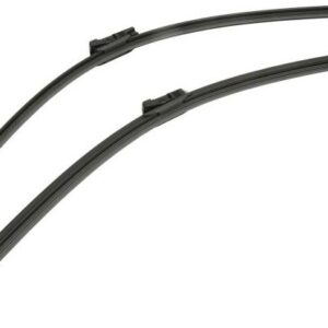 BOSCH 3 397 007 120 - Wischblatt (Nacht)